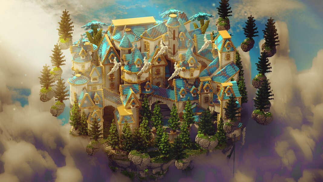 BlueHubDone-min.jpg