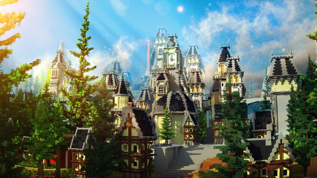 CastleHubDone.jpg