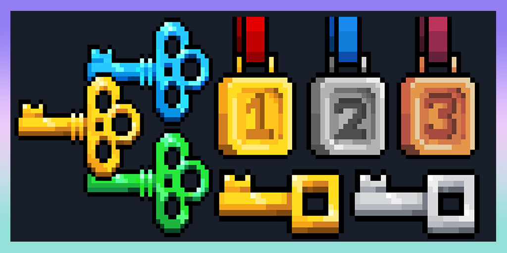 Pixel4.png