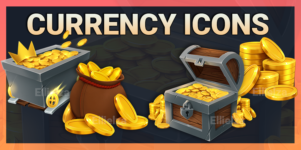 Currency1.png