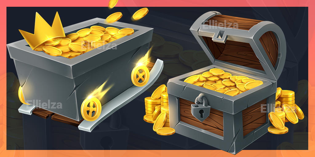 Currency3.png