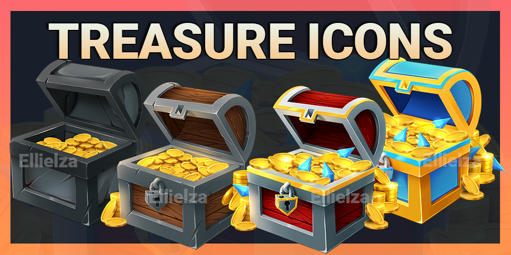 Treasure1.png