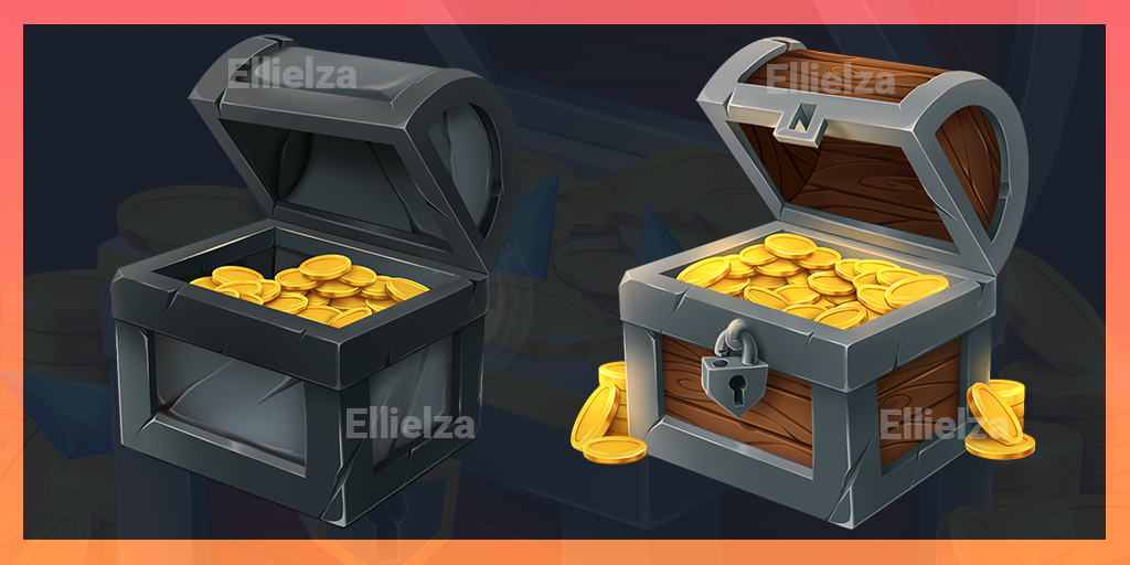 Treasure2.png