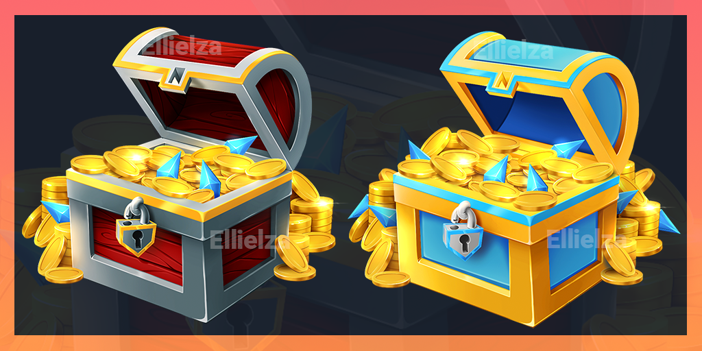 Treasure3.png