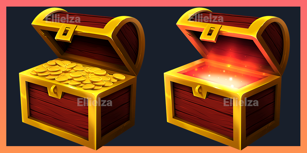 btreasure2.png