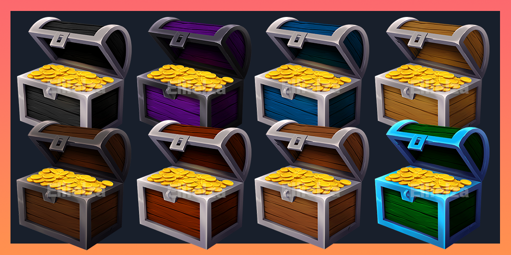 btreasure3.png