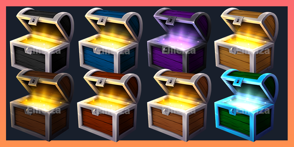 btreasure4.png