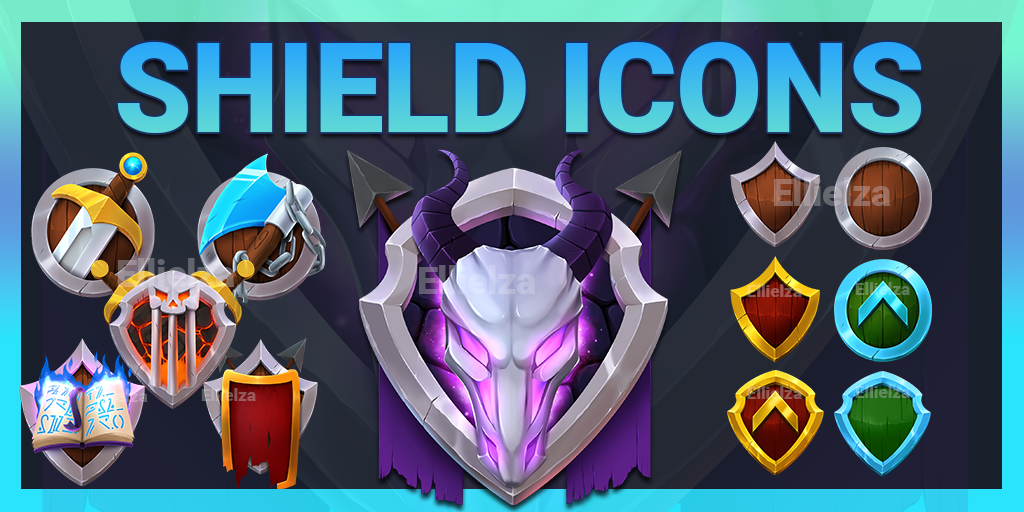 ShieldsCover.png