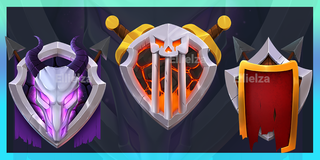 Shields1.png