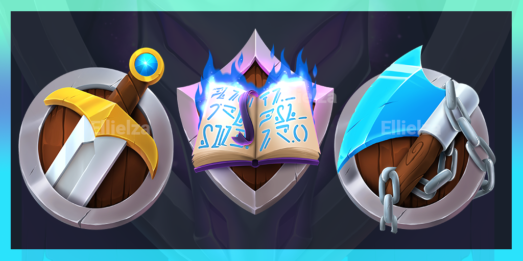 Shields2.png