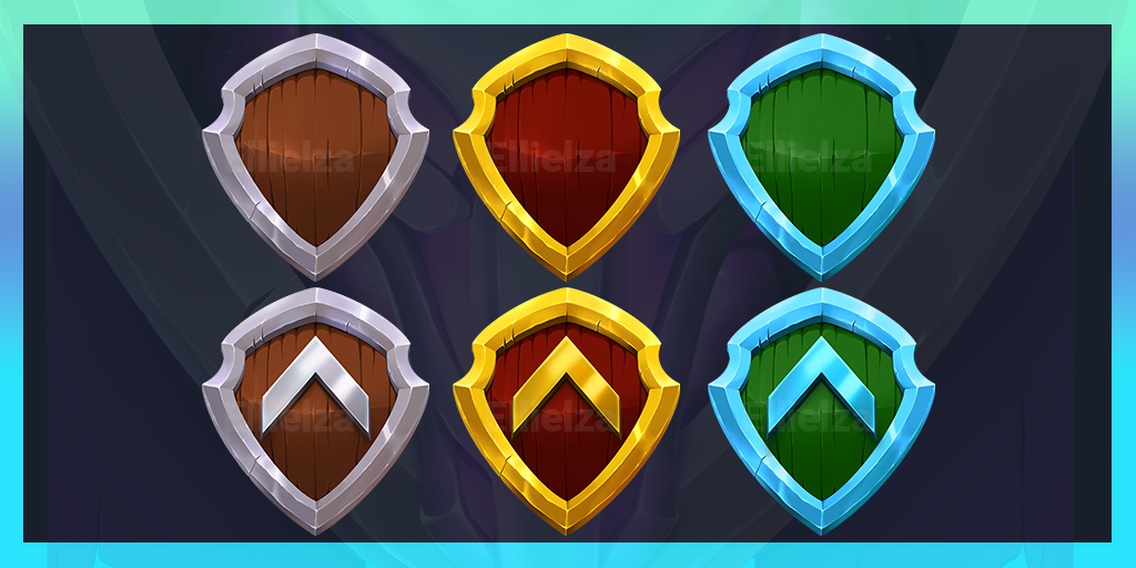Shields3.png