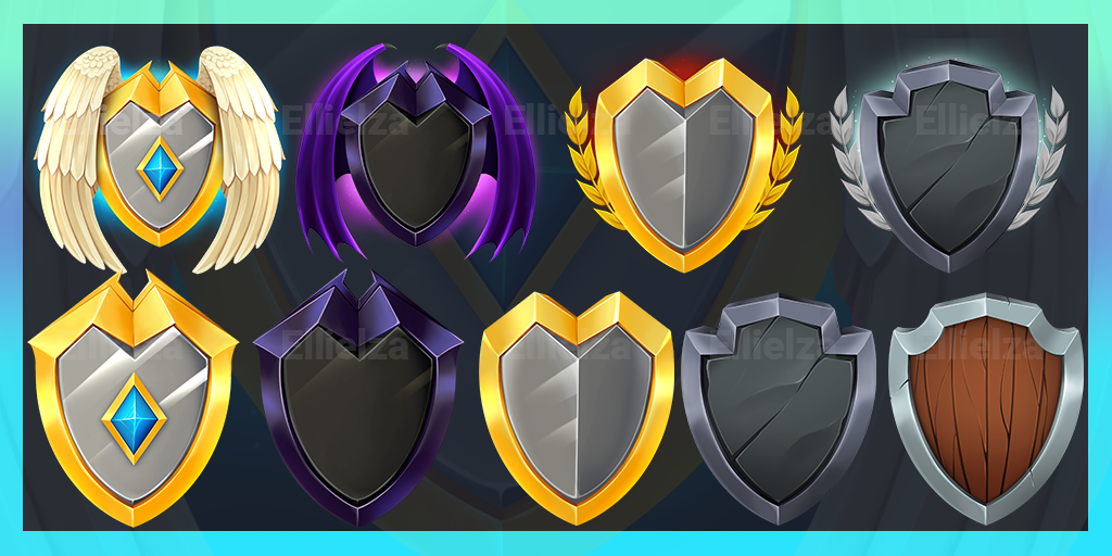 emblems3.png