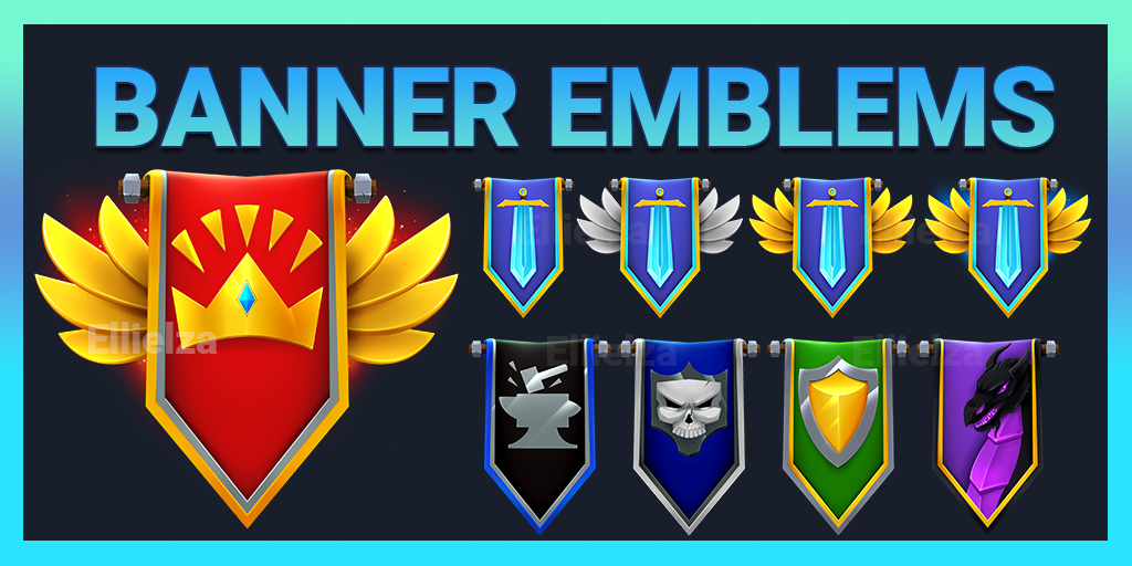 Banners1.png