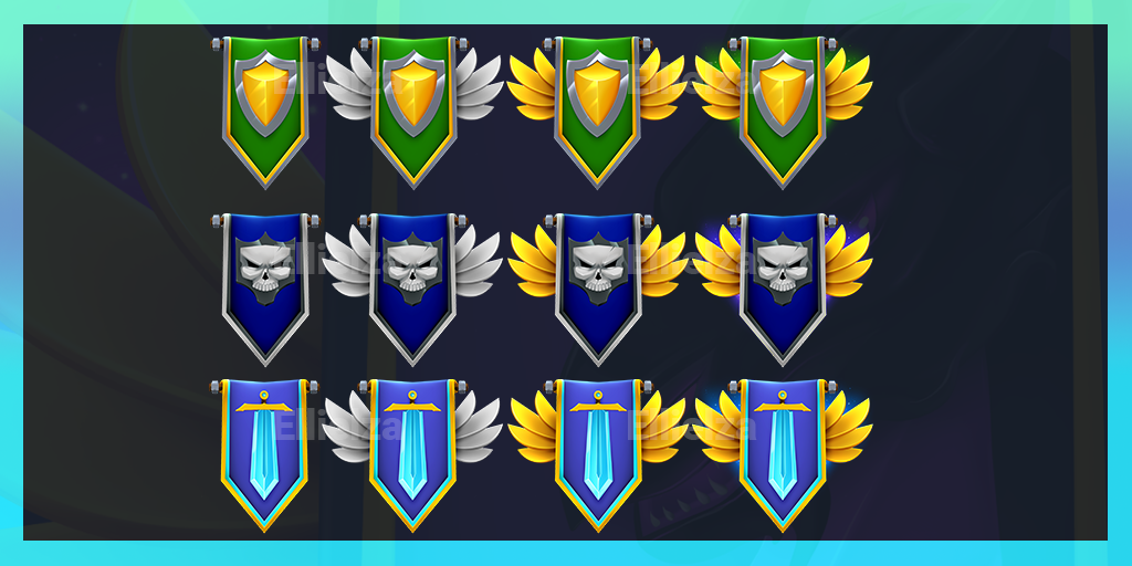 Banners2.png