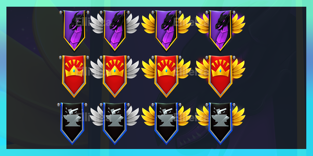 Banners3.png