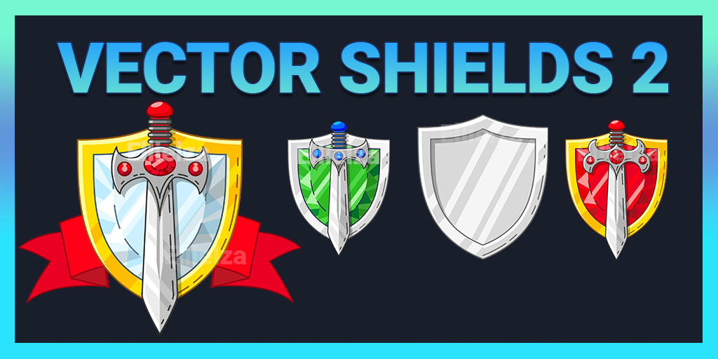 2vectorshields1.png