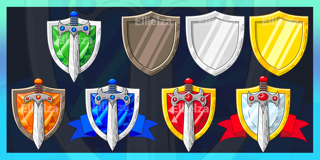 2vectorshields2.png