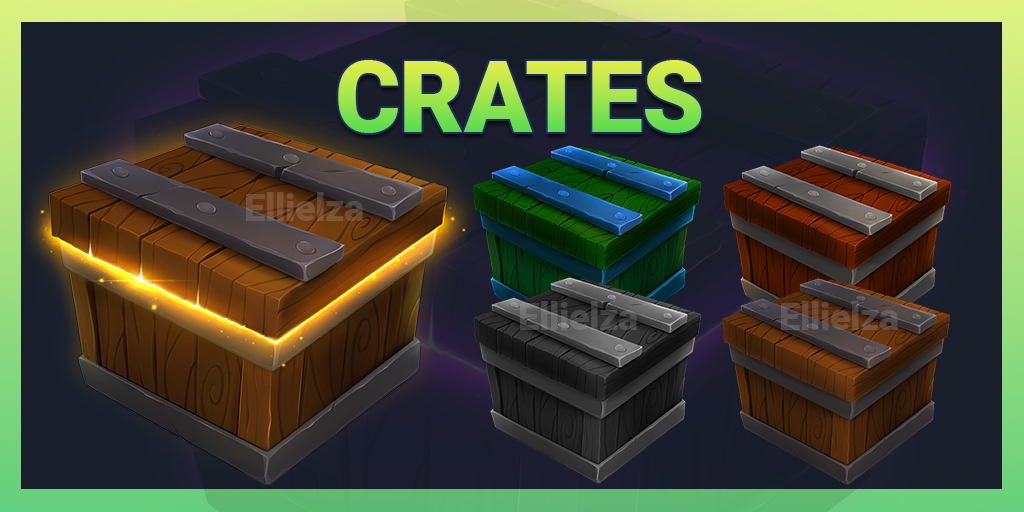 crates1.png