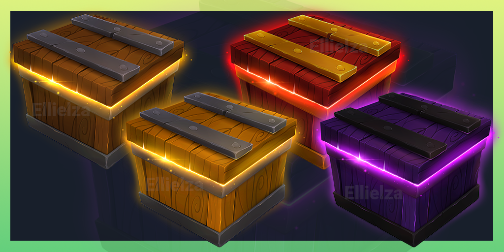 crates3.png