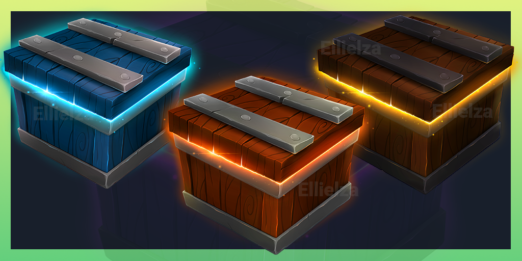 crates4.png