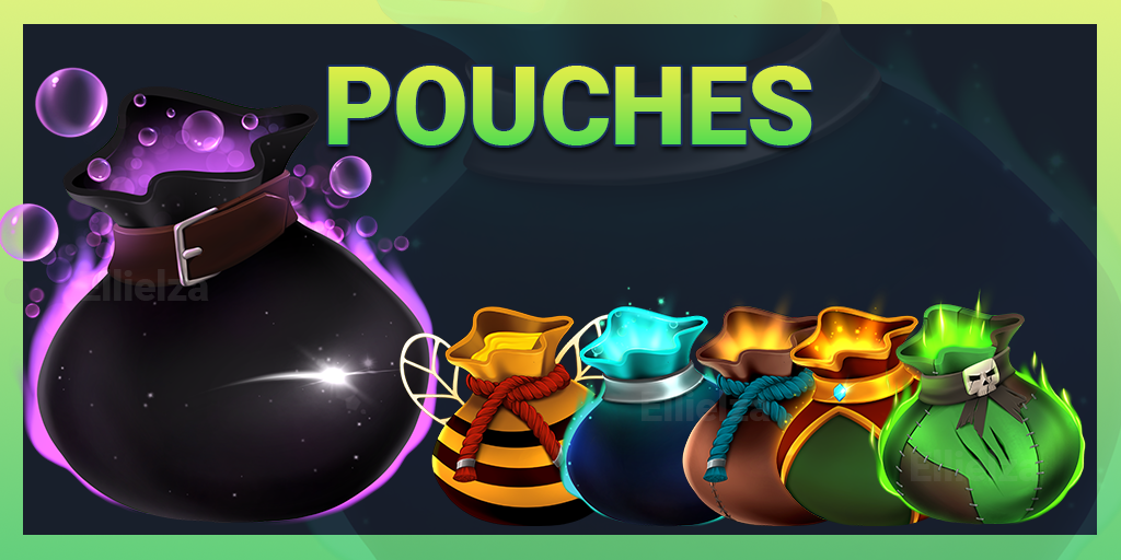 pouches1.png