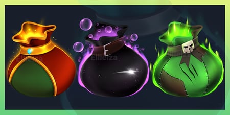 pouches2.png
