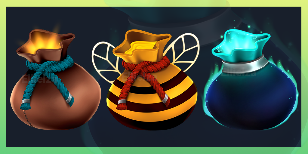 pouches3.png