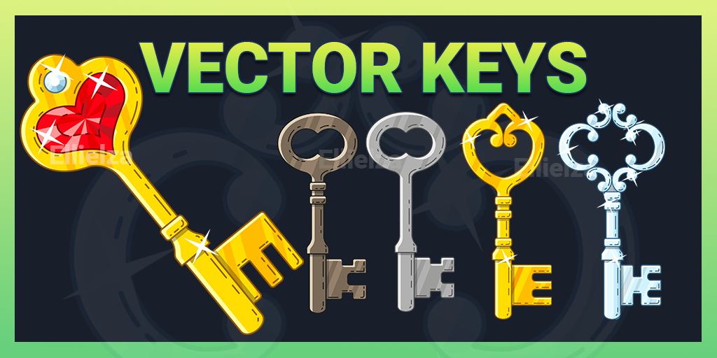 KEYS1.png
