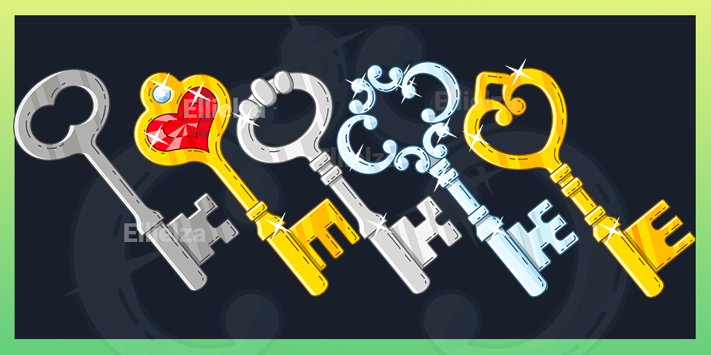 KEYS2.png