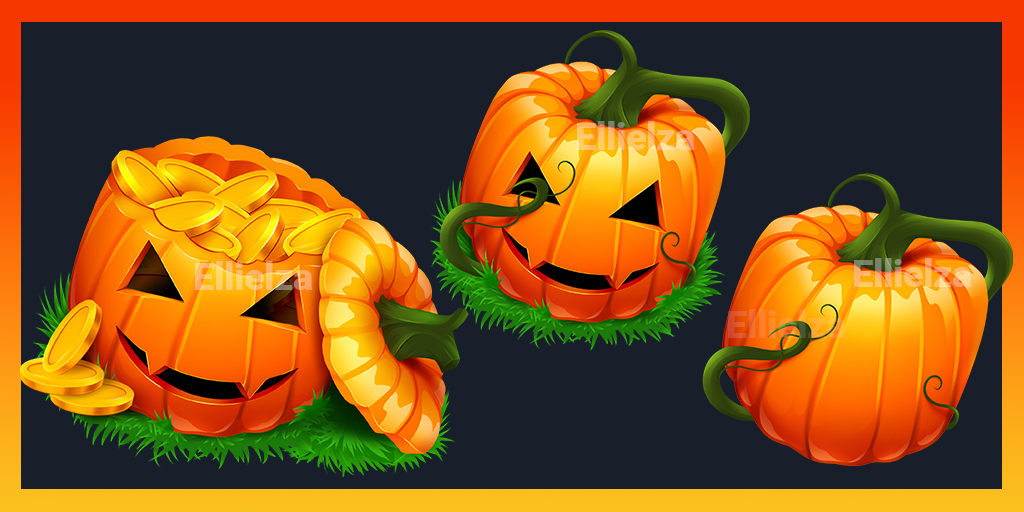 halloween2.png