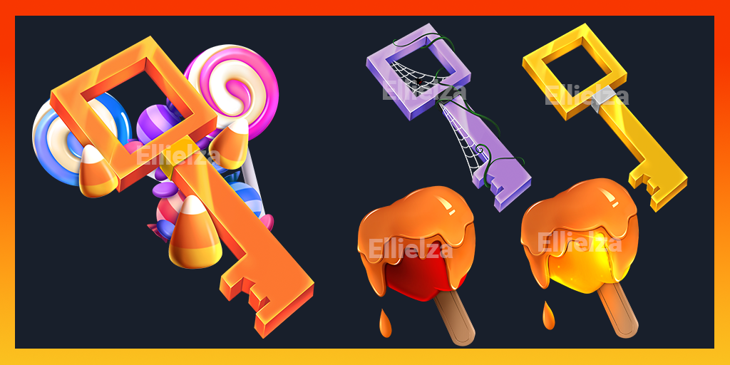 halloween3.png