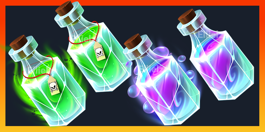 halloween4.png