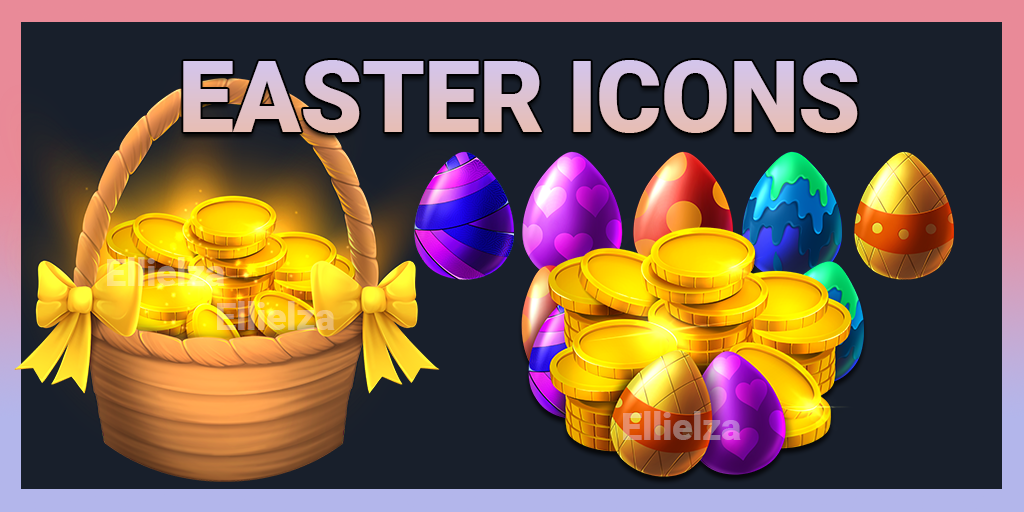Easter1.png
