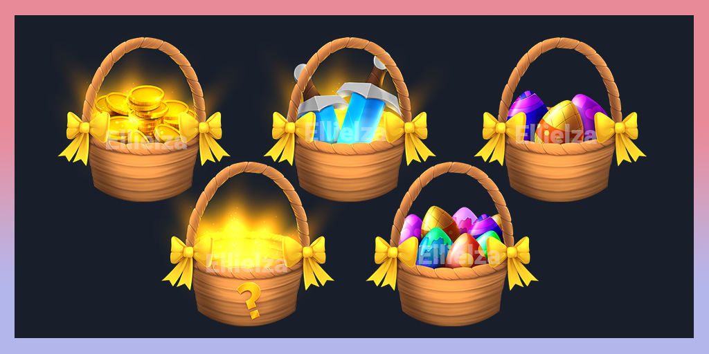 Easter2.png