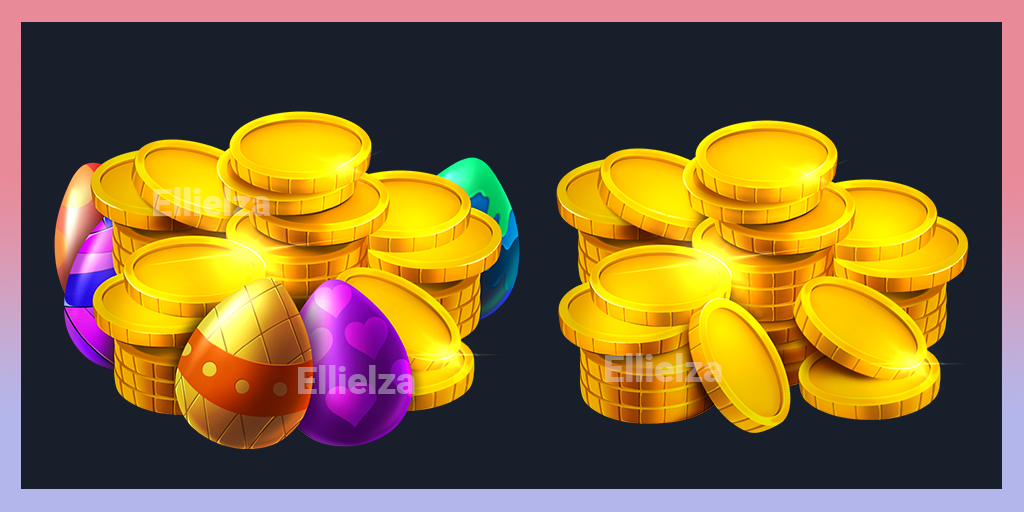 Easter3.png