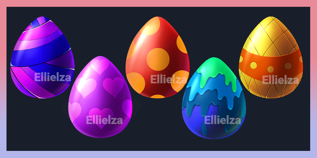 Easter4.png