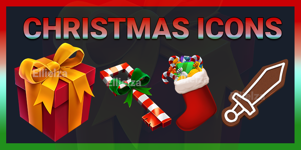 Christmas1.png