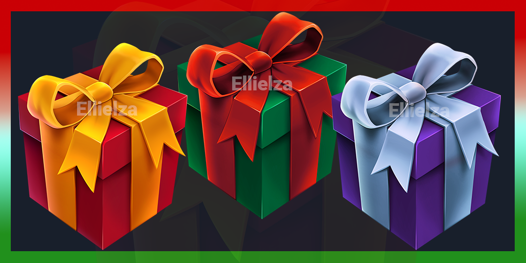 Christmas2.png