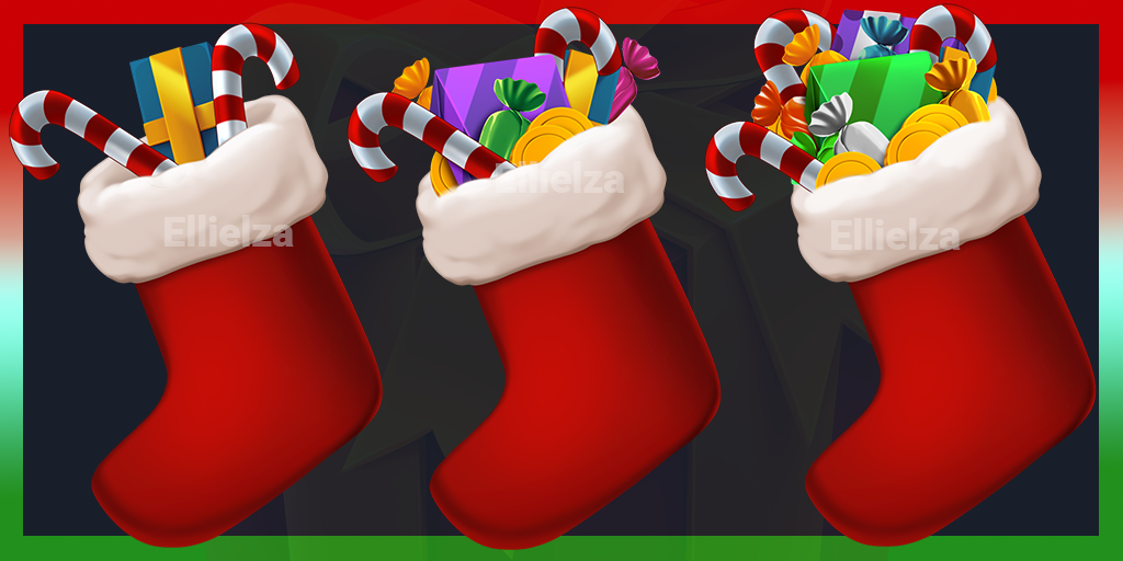 Christmas3.png