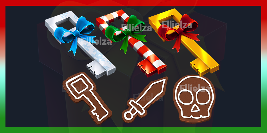 Christmas4.png