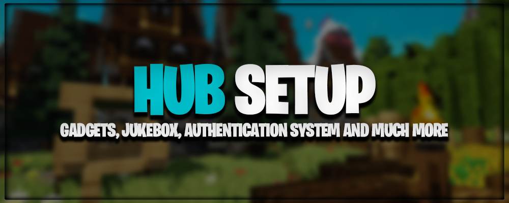 HUB-SETUP.png