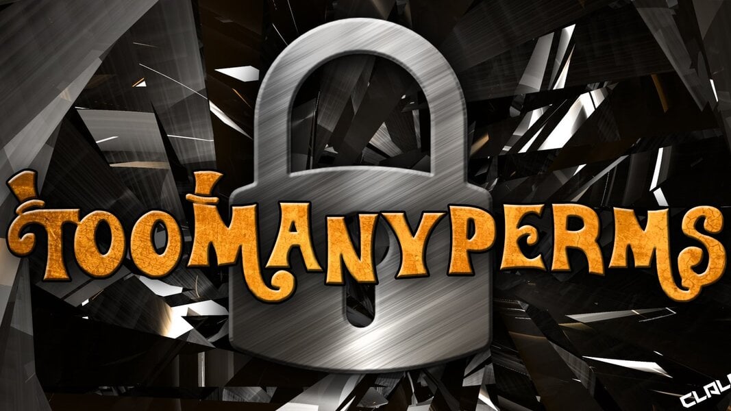 Banner EDIT.jpg