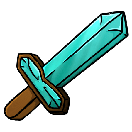 Diamond_Sword_25716.png