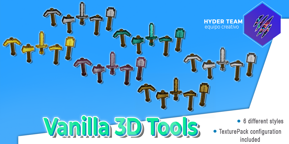 vanilla3dtool.png