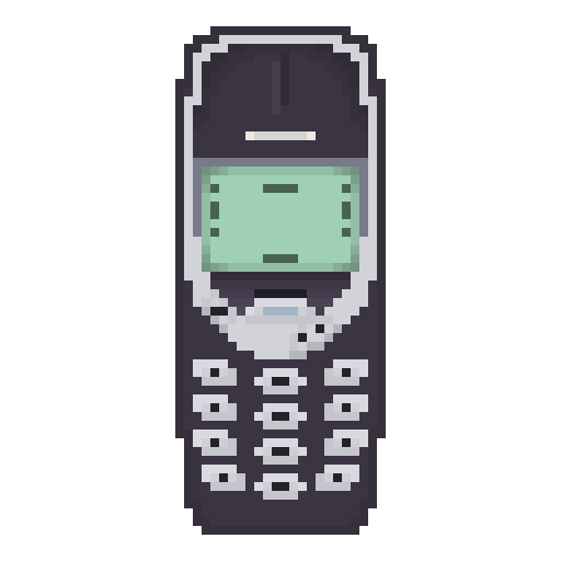 nokia_3310.png