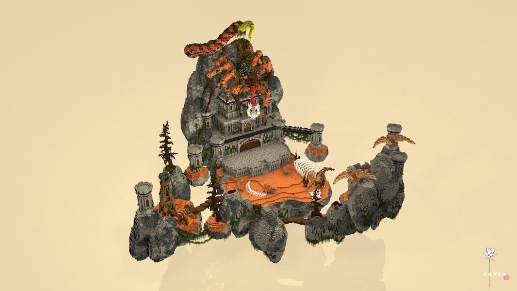 Custom_End_Western_2.jpg