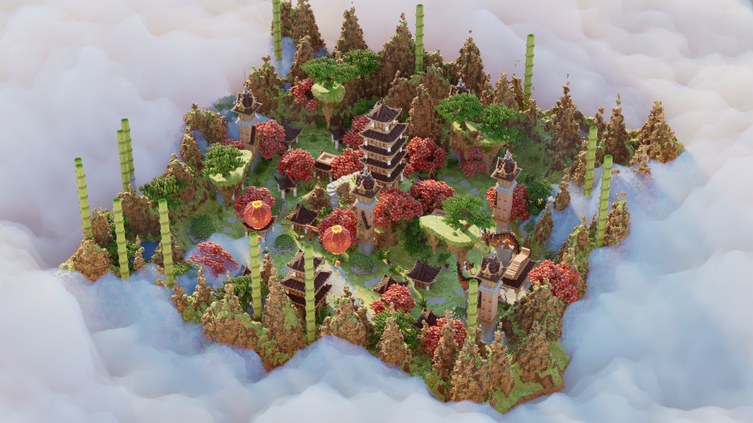 render-1080p-kitpvp-1-4.png