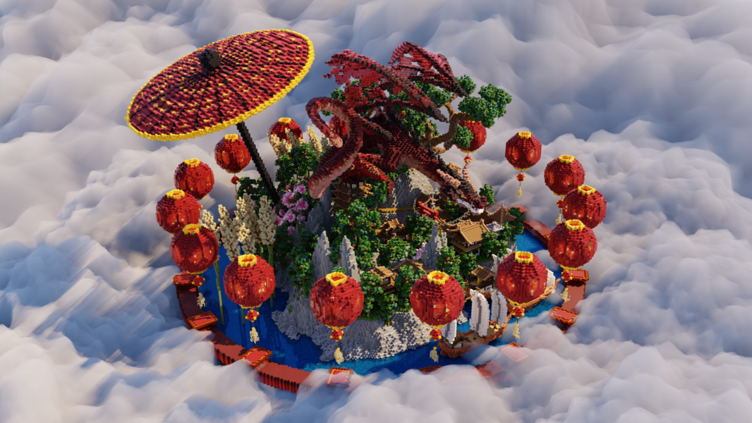 Oriental_Hub_1.png