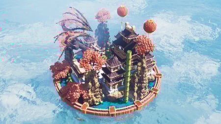 render-1080p-orientalhub-1.png