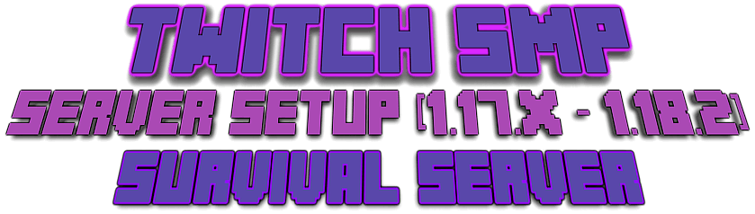 TWITCH-SMP (3).png